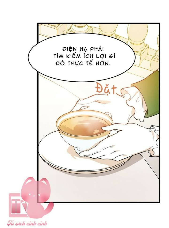 Ác Nữ Trùng Sinh Chap 7 - Next Chap 8