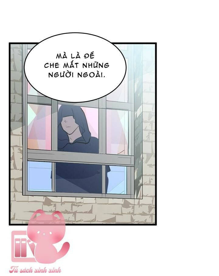 Ác Nữ Trùng Sinh Chap 7 - Next Chap 8