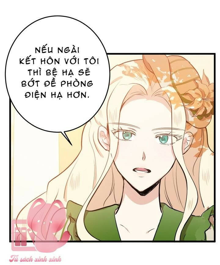 Ác Nữ Trùng Sinh Chap 7 - Next Chap 8