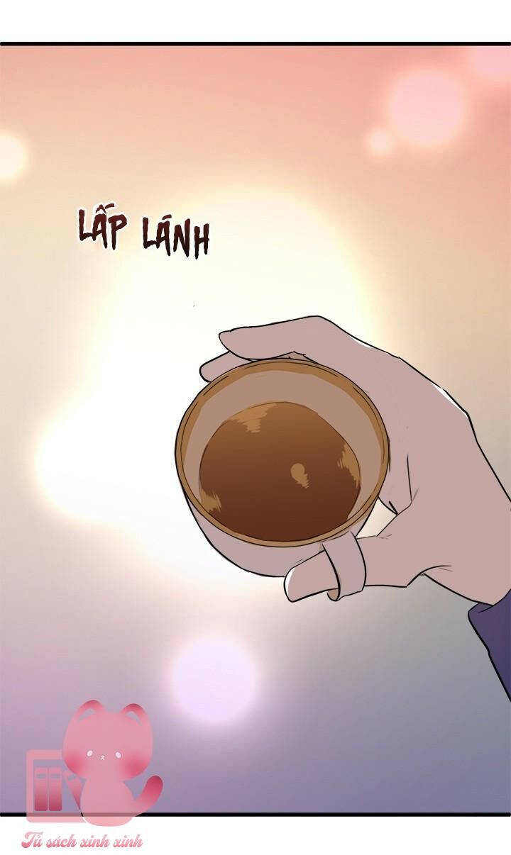Ác Nữ Trùng Sinh Chap 7 - Next Chap 8