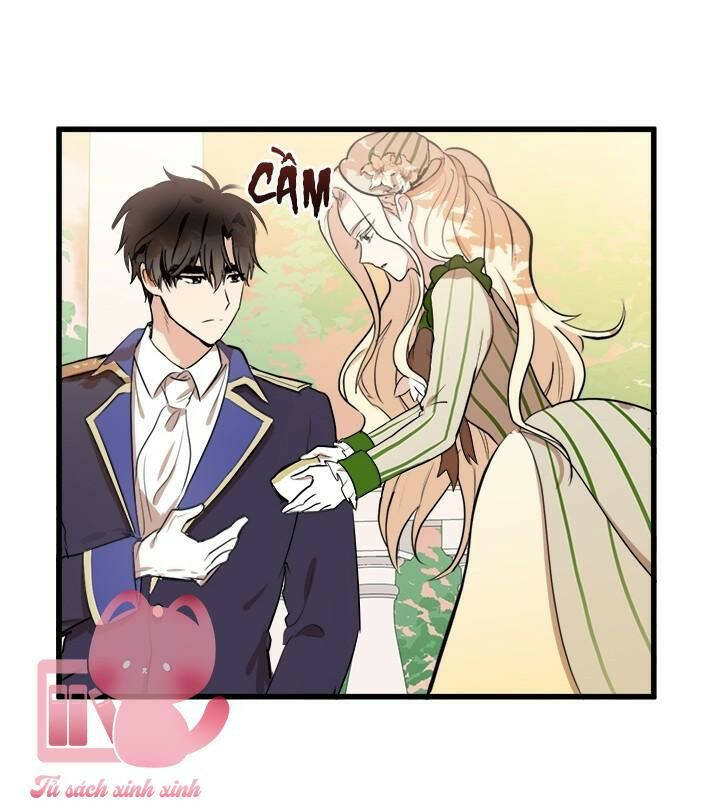 Ác Nữ Trùng Sinh Chap 7 - Next Chap 8