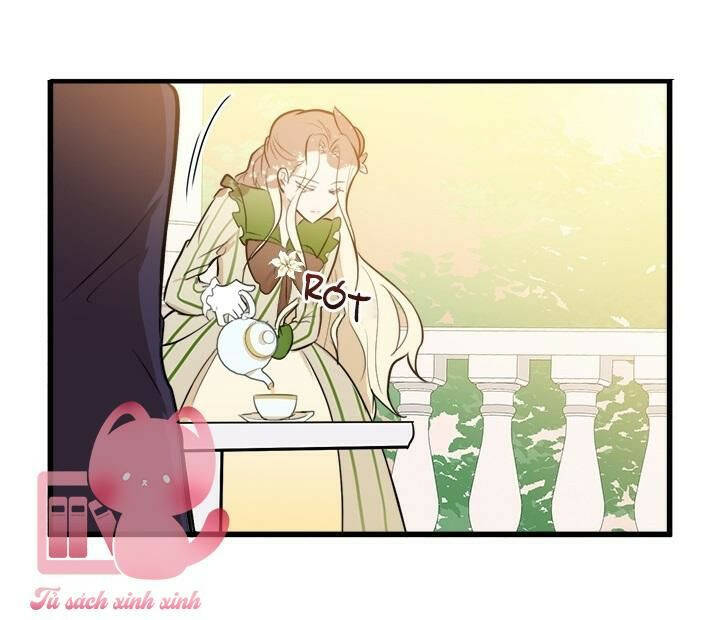 Ác Nữ Trùng Sinh Chap 7 - Next Chap 8