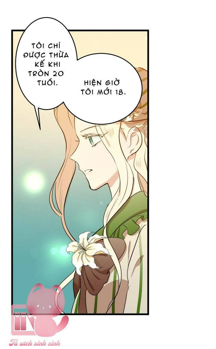 Ác Nữ Trùng Sinh Chap 7 - Next Chap 8