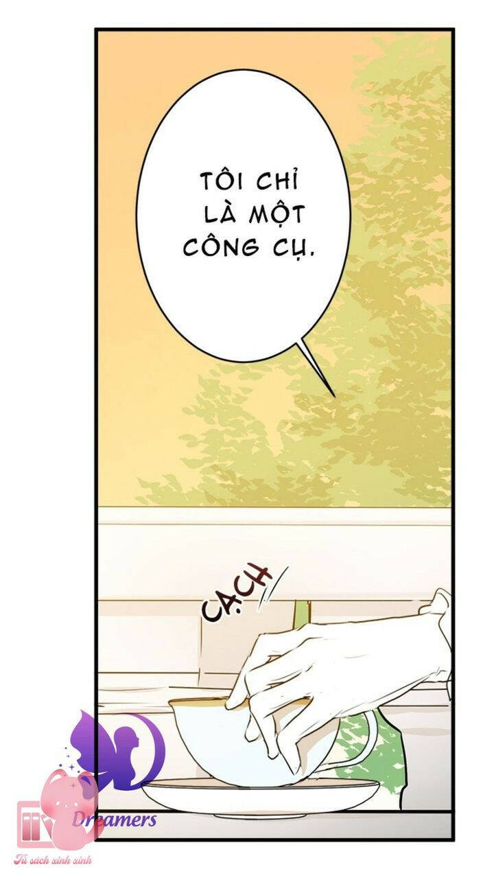 Ác Nữ Trùng Sinh Chap 7 - Next Chap 8