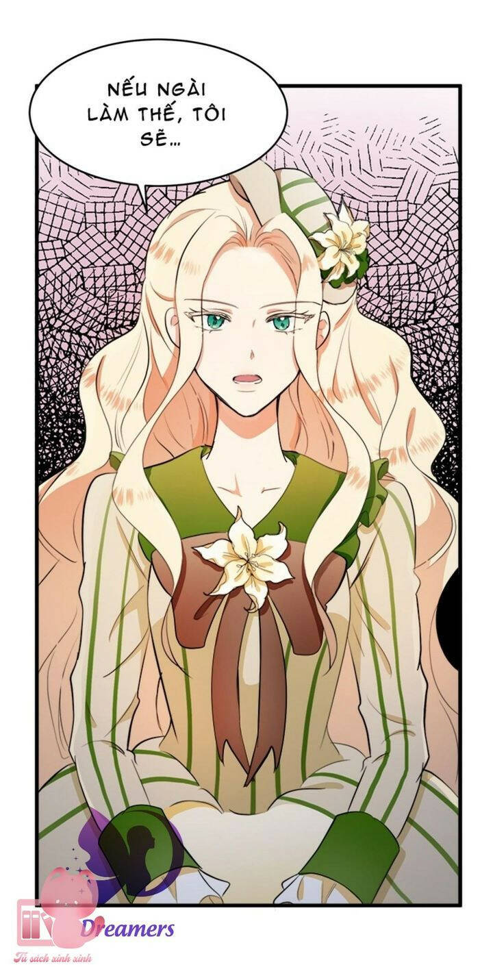 Ác Nữ Trùng Sinh Chap 7 - Next Chap 8