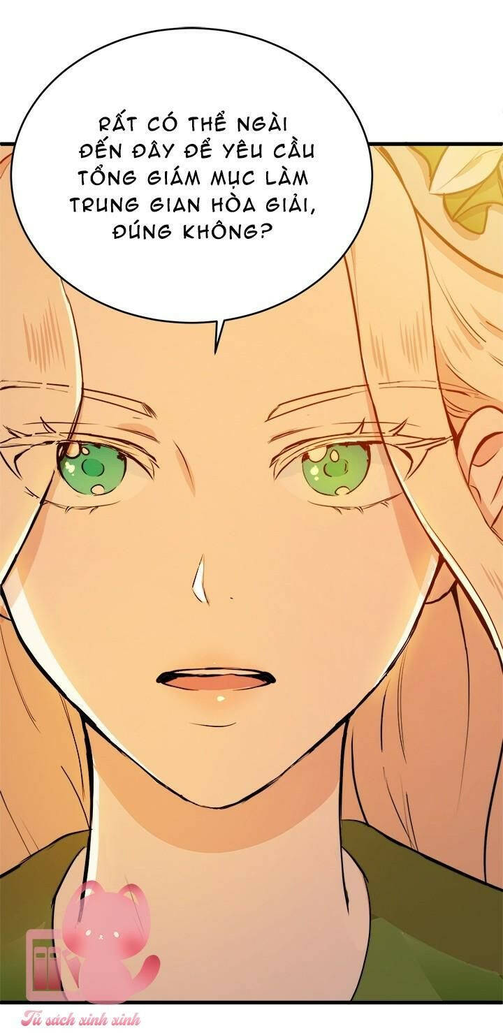 Ác Nữ Trùng Sinh Chap 7 - Next Chap 8