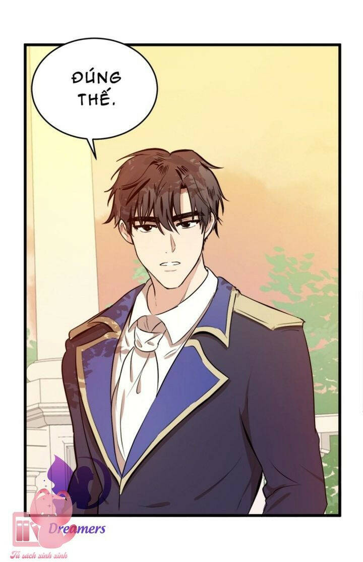 Ác Nữ Trùng Sinh Chap 7 - Next Chap 8