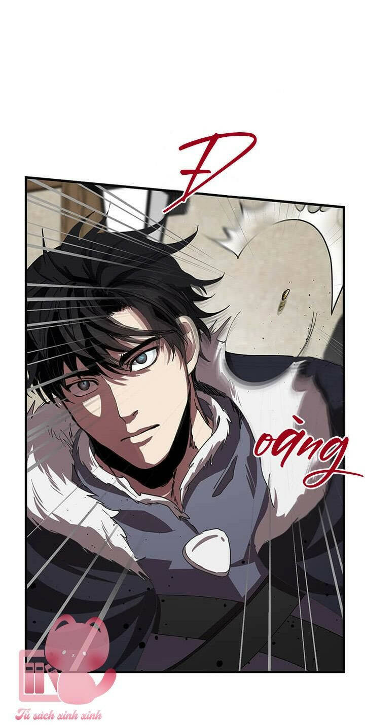 Ác Nữ Trùng Sinh Chap 71 - Next Chap 72