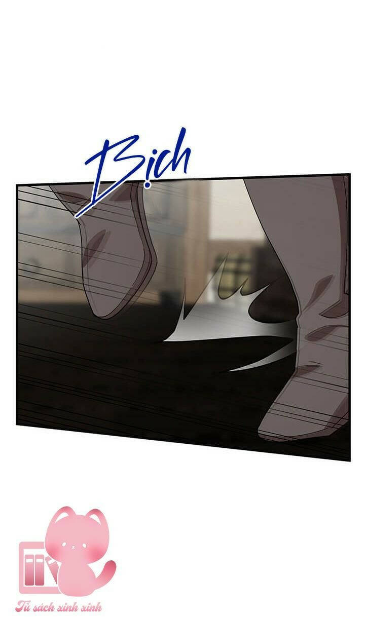 Ác Nữ Trùng Sinh Chap 71 - Next Chap 72