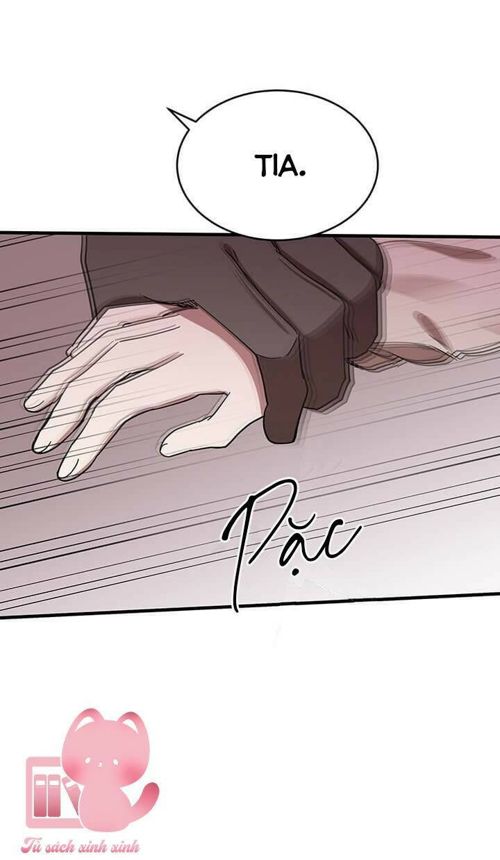 Ác Nữ Trùng Sinh Chap 71 - Next Chap 72