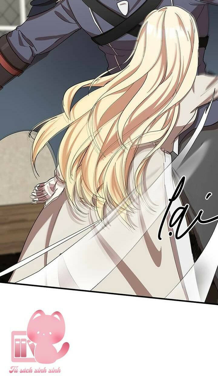 Ác Nữ Trùng Sinh Chap 71 - Next Chap 72