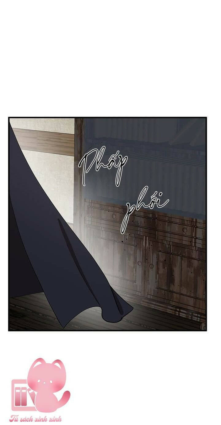 Ác Nữ Trùng Sinh Chap 71 - Next Chap 72