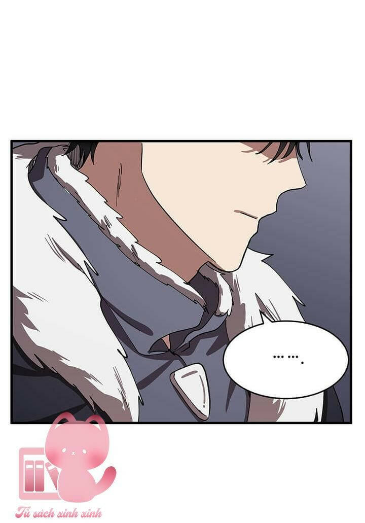 Ác Nữ Trùng Sinh Chap 71 - Next Chap 72