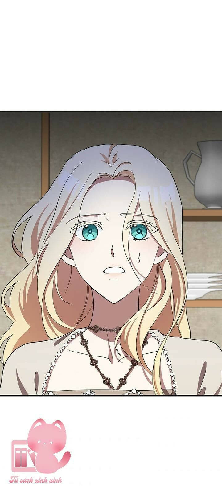 Ác Nữ Trùng Sinh Chap 71 - Next Chap 72