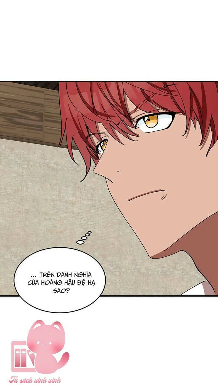 Ác Nữ Trùng Sinh Chap 71 - Next Chap 72