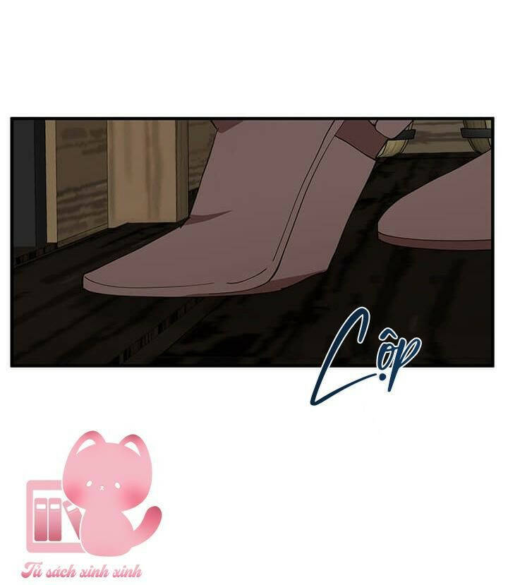 Ác Nữ Trùng Sinh Chap 71 - Next Chap 72