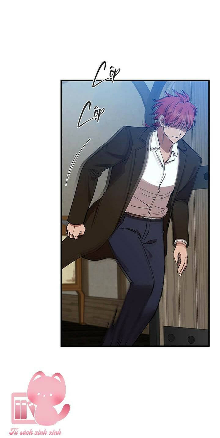 Ác Nữ Trùng Sinh Chap 71 - Next Chap 72