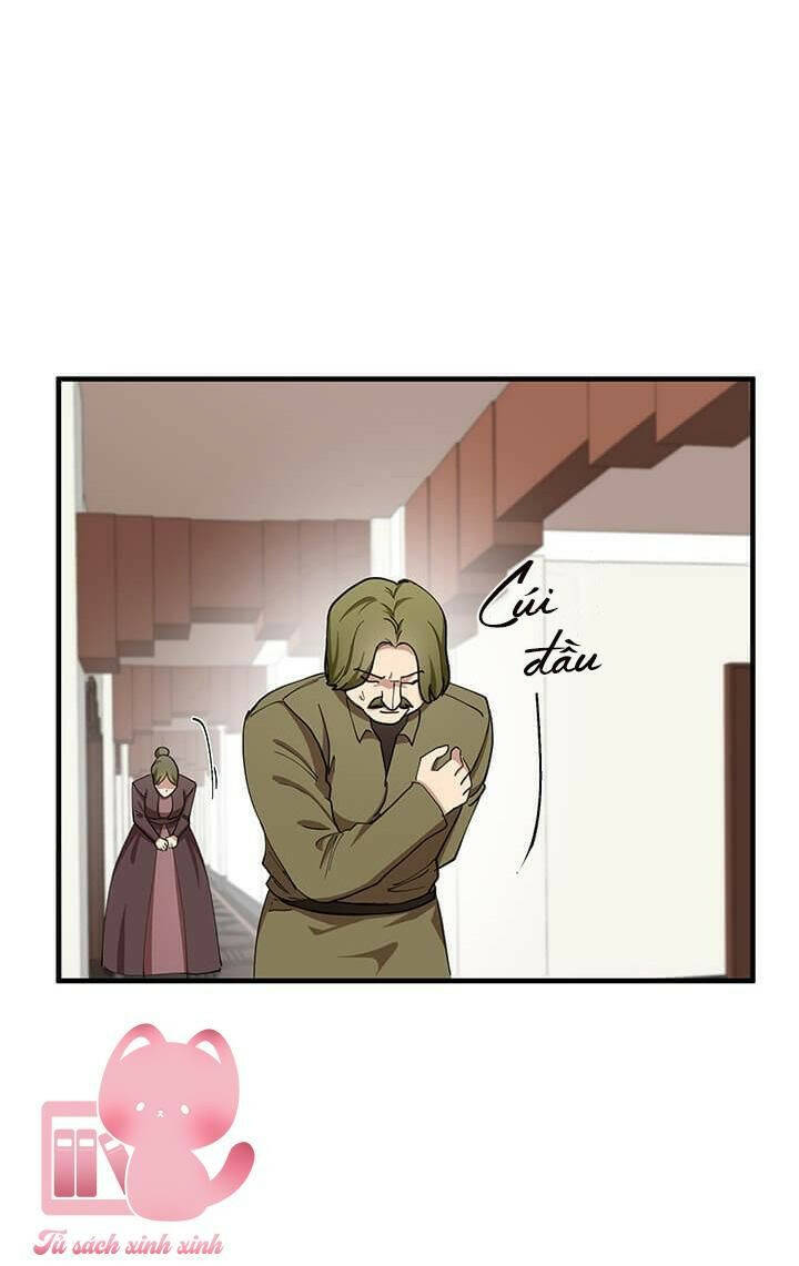 Ác Nữ Trùng Sinh Chap 71 - Next Chap 72