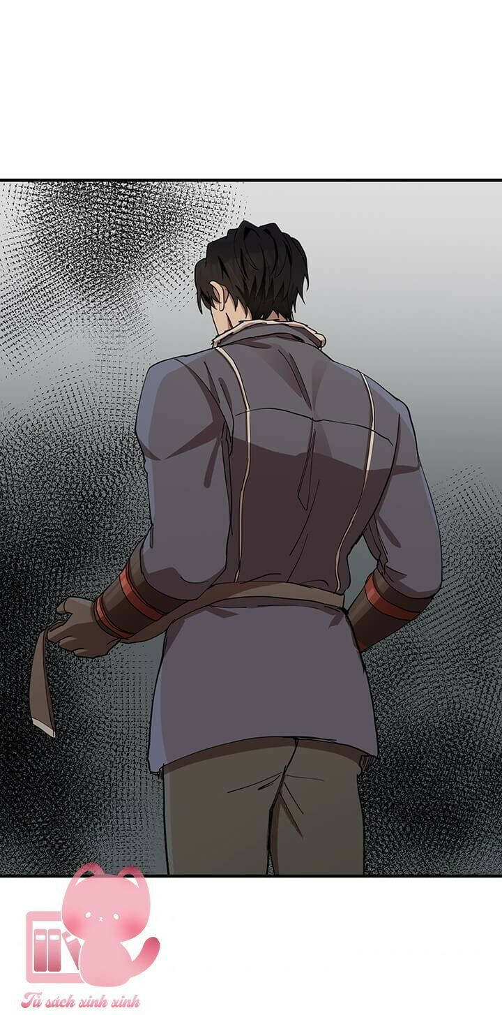 Ác Nữ Trùng Sinh Chap 71 - Next Chap 72