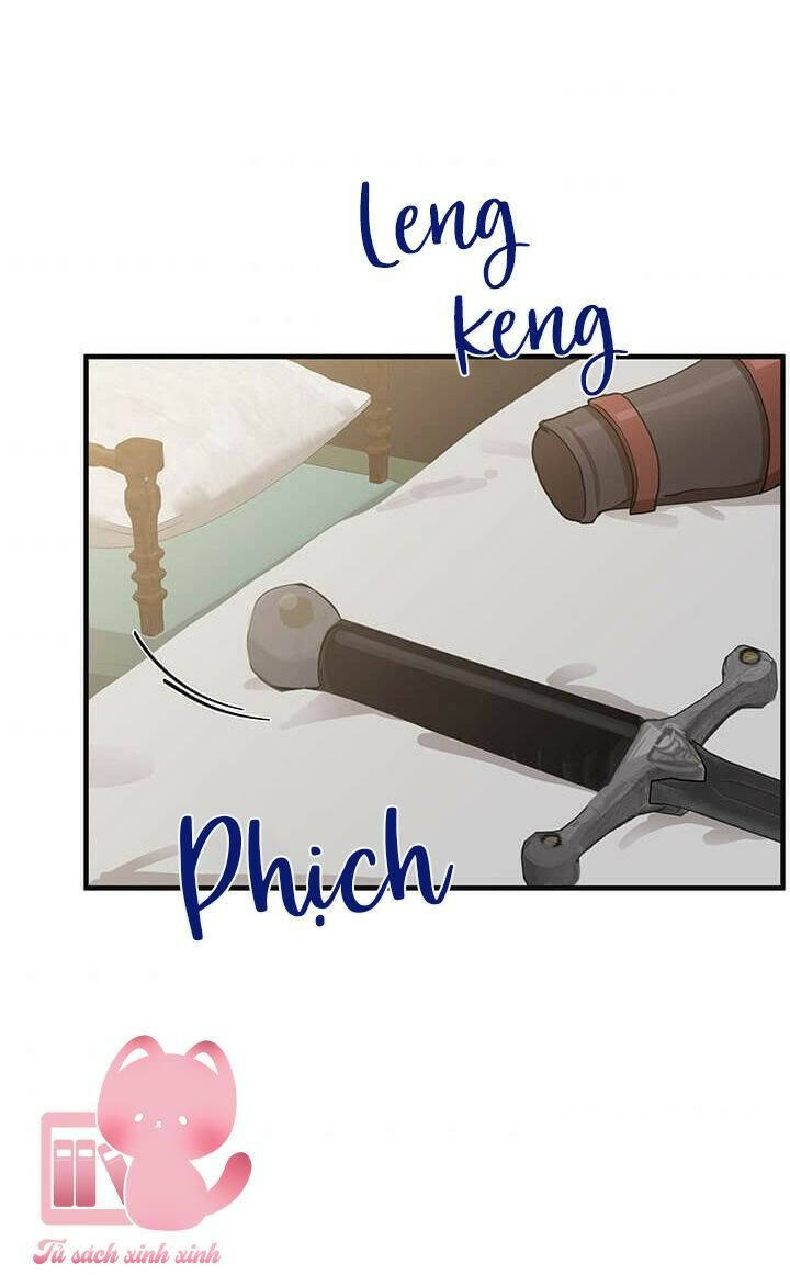 Ác Nữ Trùng Sinh Chap 71 - Next Chap 72