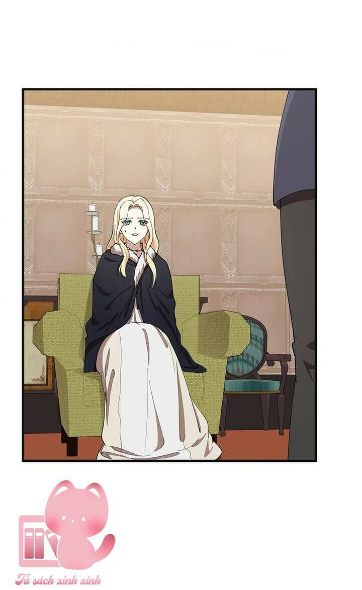 Ác Nữ Trùng Sinh Chap 71 - Next Chap 72