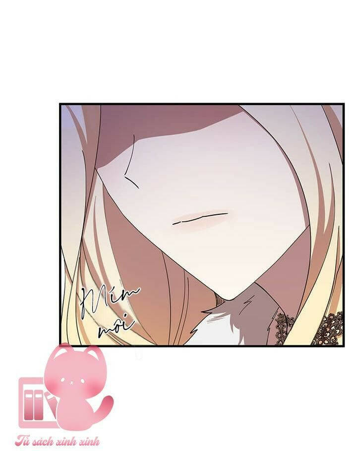 Ác Nữ Trùng Sinh Chap 71 - Next Chap 72