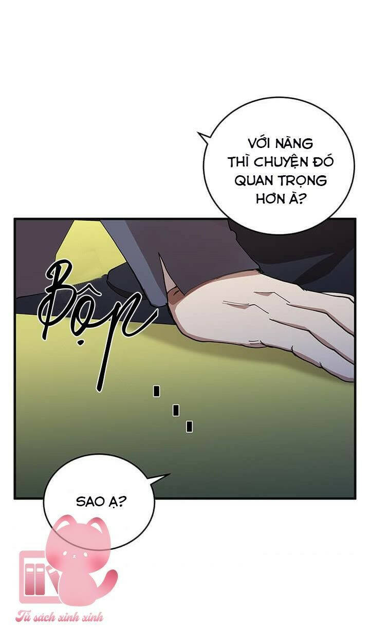 Ác Nữ Trùng Sinh Chap 71 - Next Chap 72