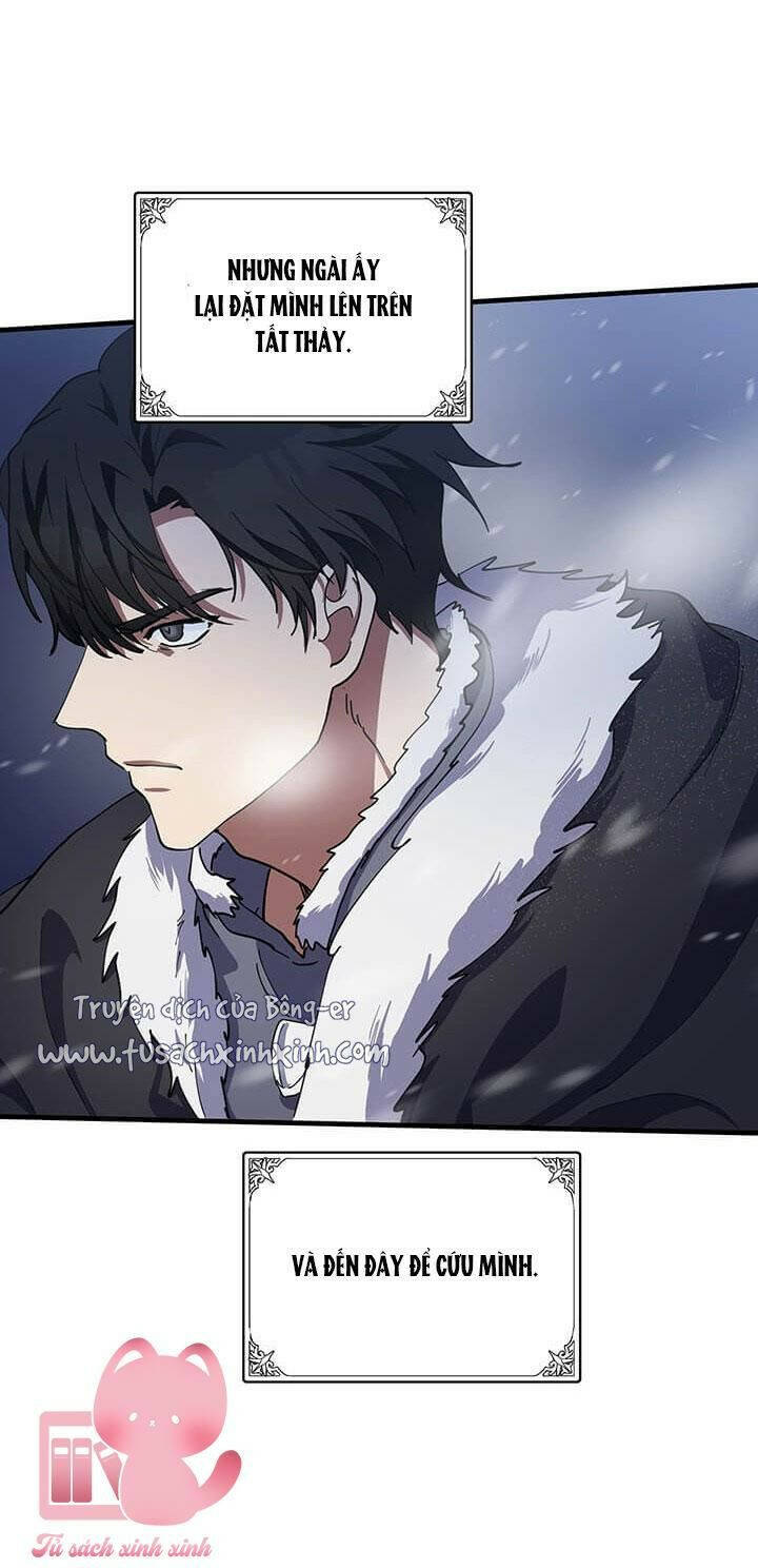 Ác Nữ Trùng Sinh Chap 72 - Next Chap 73