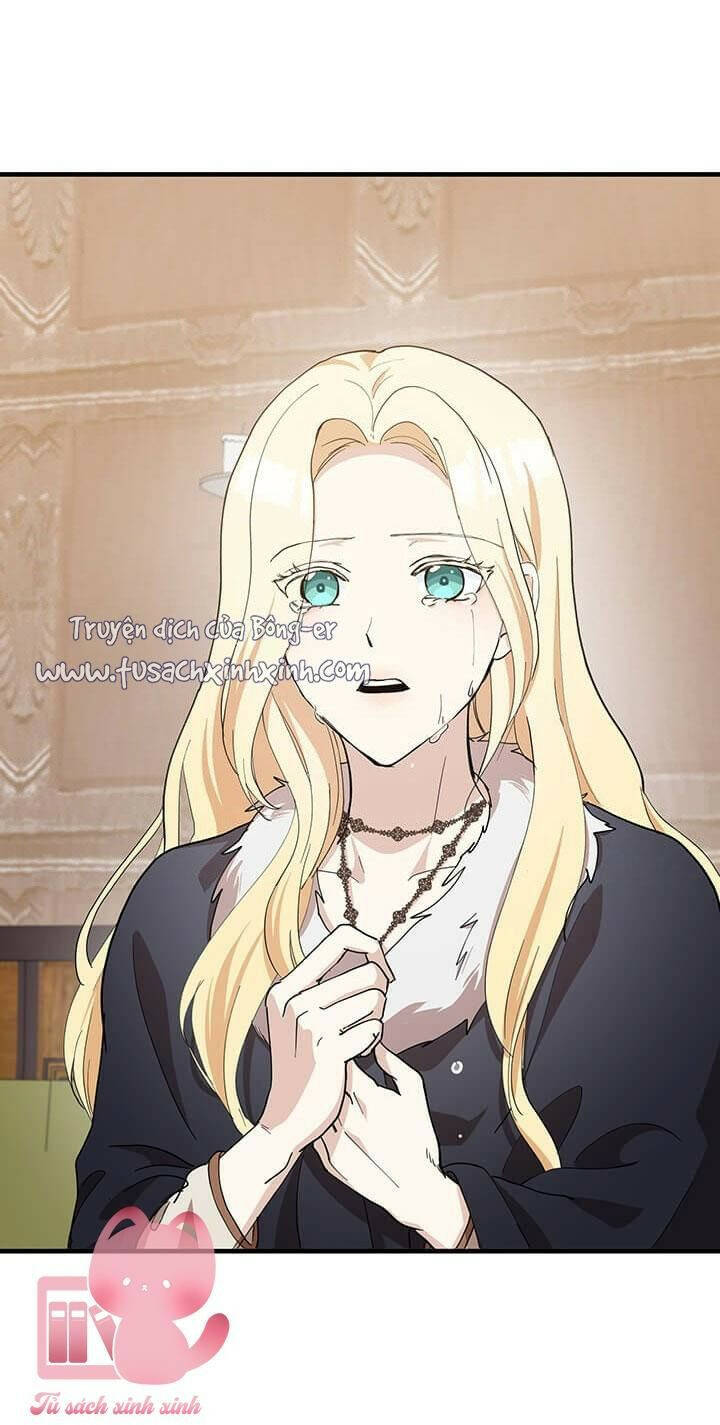 Ác Nữ Trùng Sinh Chap 72 - Next Chap 73