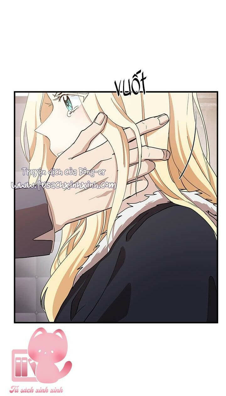 Ác Nữ Trùng Sinh Chap 72 - Next Chap 73