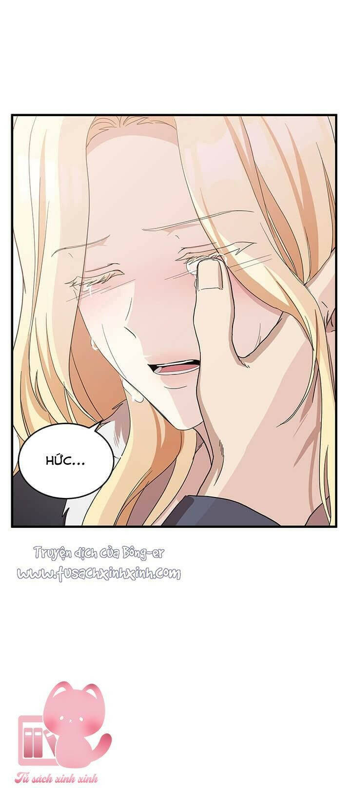 Ác Nữ Trùng Sinh Chap 72 - Next Chap 73