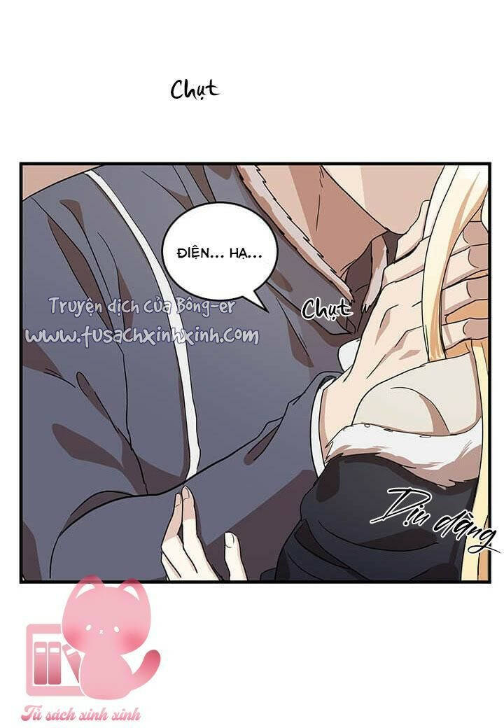 Ác Nữ Trùng Sinh Chap 72 - Next Chap 73