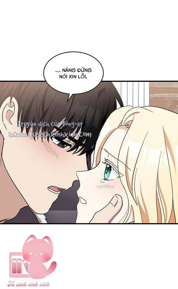 Ác Nữ Trùng Sinh Chap 72 - Next Chap 73