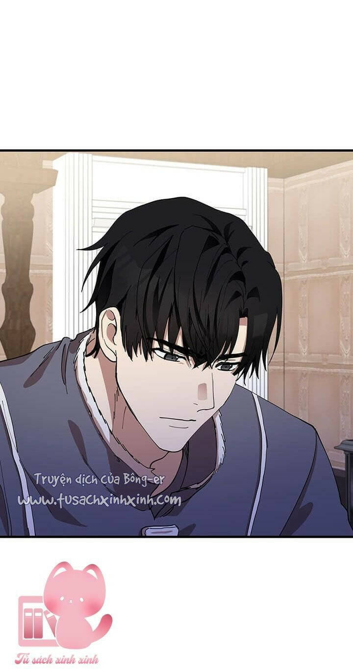 Ác Nữ Trùng Sinh Chap 72 - Next Chap 73