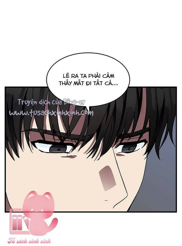 Ác Nữ Trùng Sinh Chap 72 - Next Chap 73