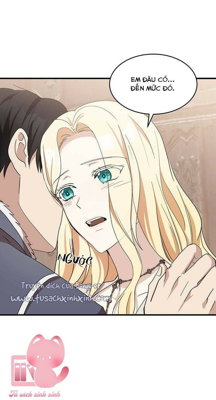 Ác Nữ Trùng Sinh Chap 72 - Next Chap 73