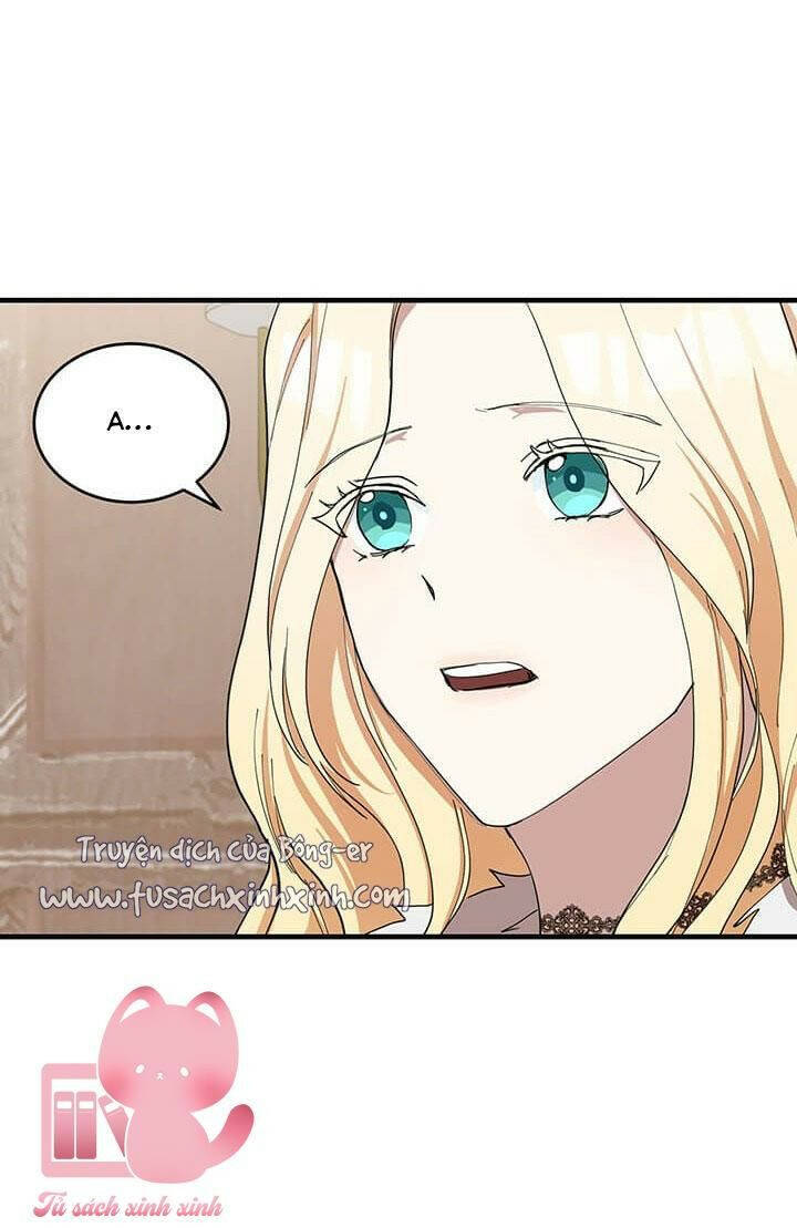 Ác Nữ Trùng Sinh Chap 72 - Next Chap 73