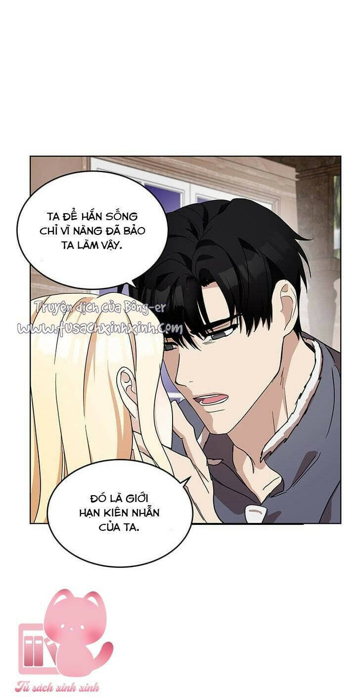 Ác Nữ Trùng Sinh Chap 72 - Next Chap 73