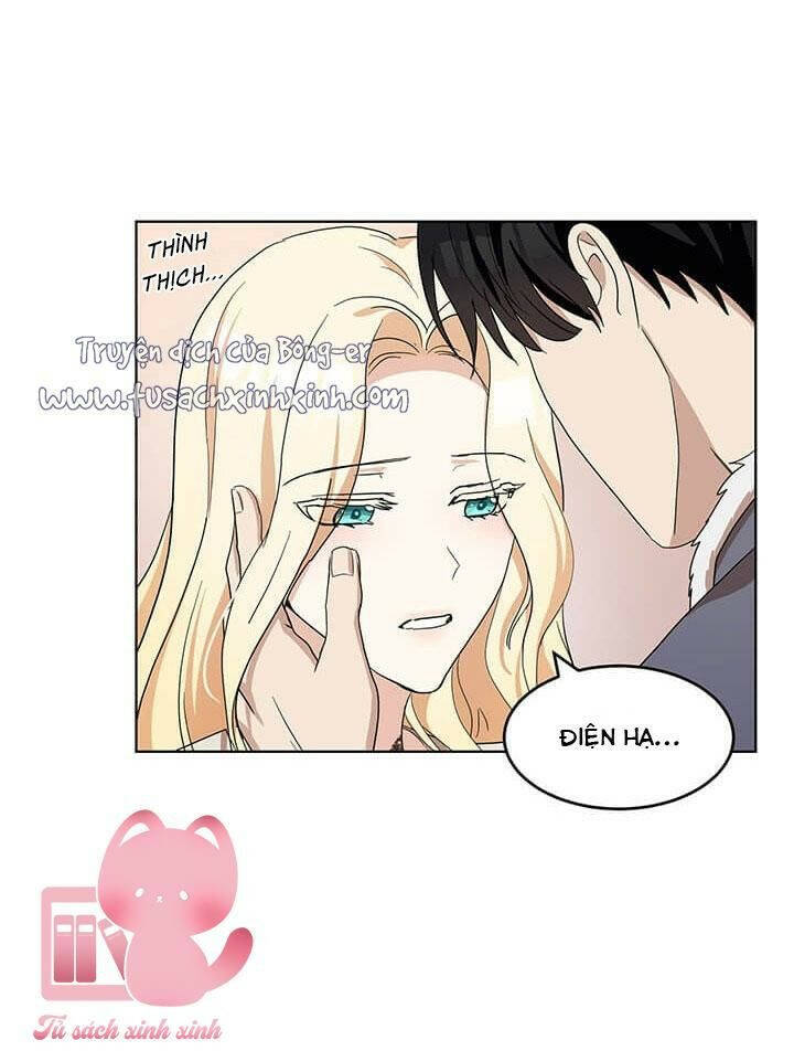 Ác Nữ Trùng Sinh Chap 72 - Next Chap 73