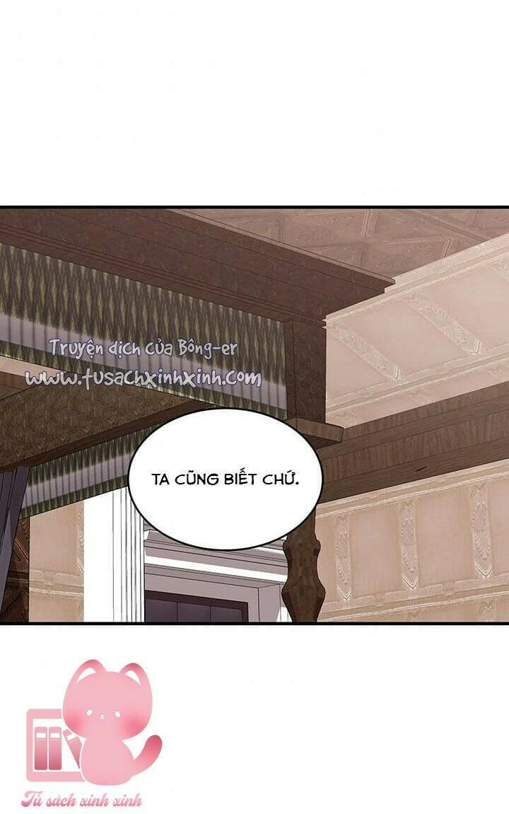 Ác Nữ Trùng Sinh Chap 72 - Next Chap 73