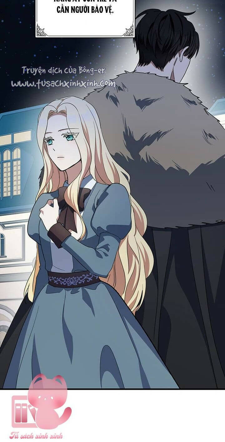 Ác Nữ Trùng Sinh Chap 72 - Next Chap 73