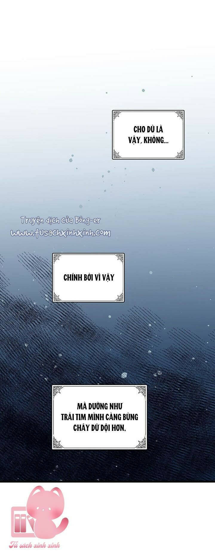 Ác Nữ Trùng Sinh Chap 72 - Next Chap 73