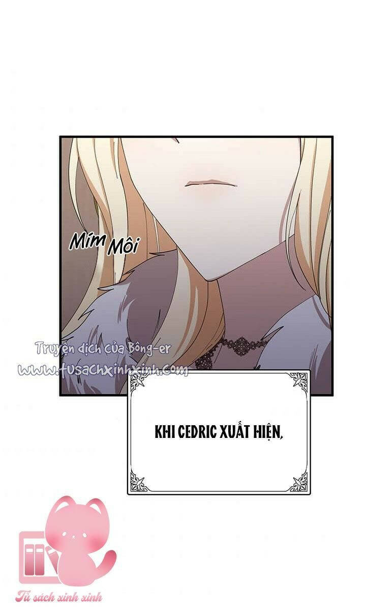 Ác Nữ Trùng Sinh Chap 72 - Next Chap 73