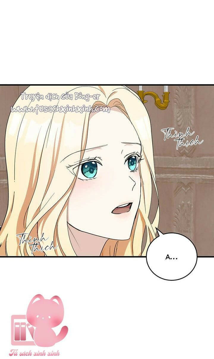 Ác Nữ Trùng Sinh Chap 72 - Next Chap 73