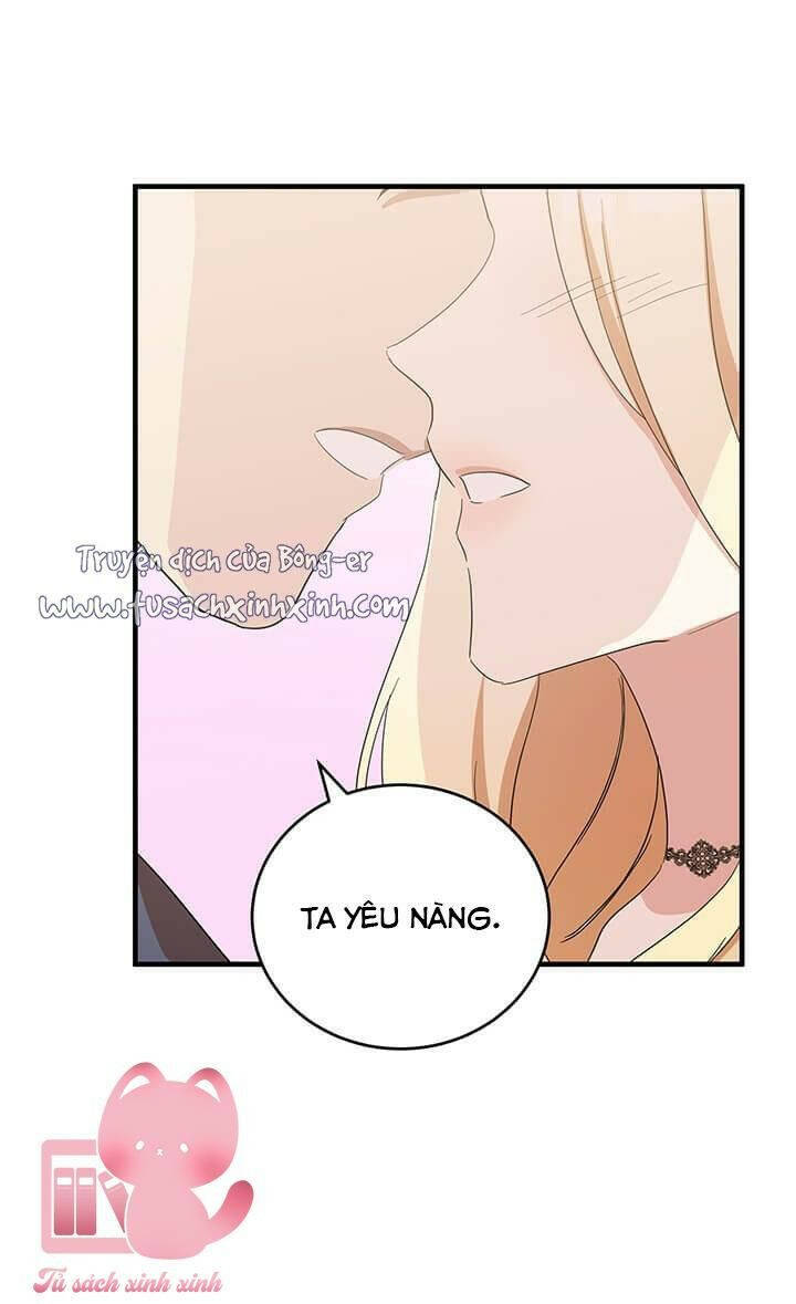 Ác Nữ Trùng Sinh Chap 72 - Next Chap 73