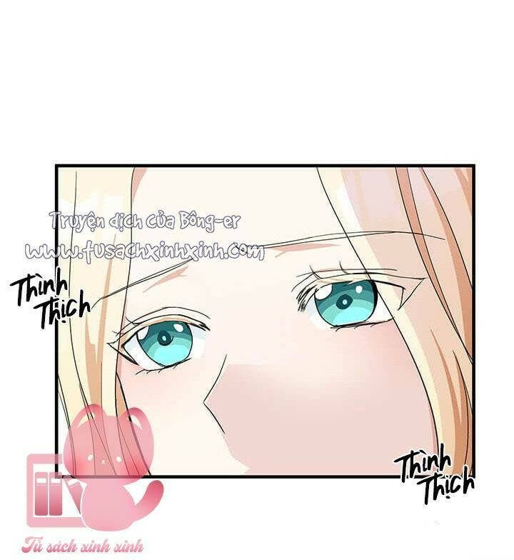 Ác Nữ Trùng Sinh Chap 72 - Next Chap 73