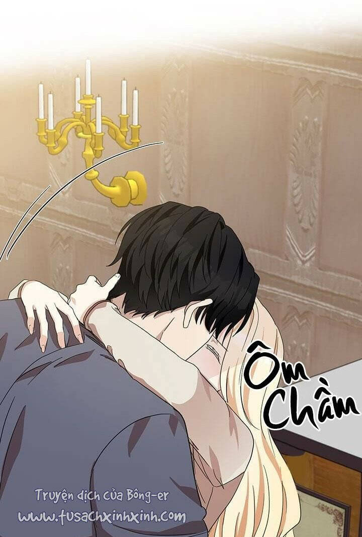 Ác Nữ Trùng Sinh Chap 72 - Next Chap 73