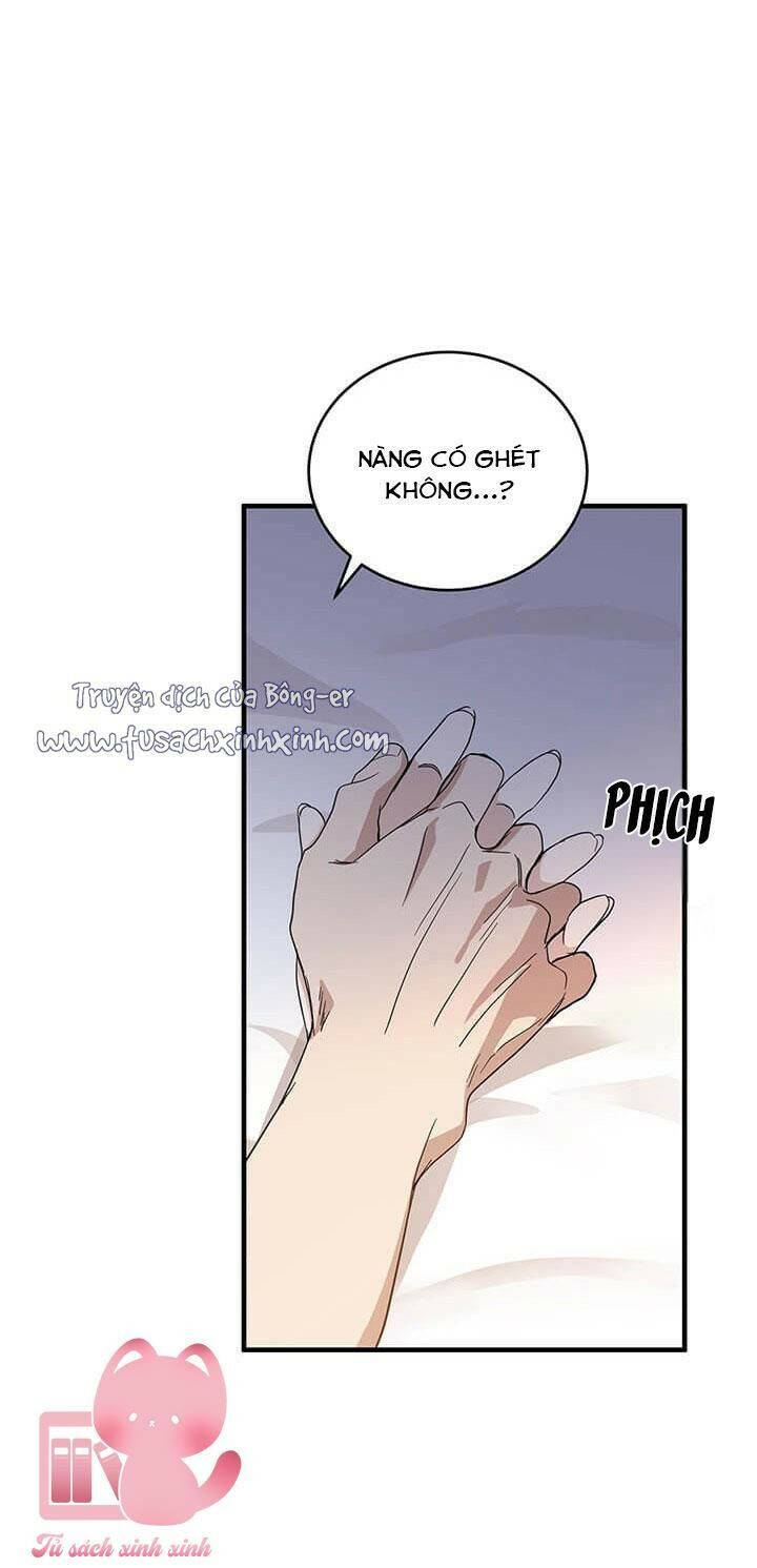 Ác Nữ Trùng Sinh Chap 72 - Next Chap 73