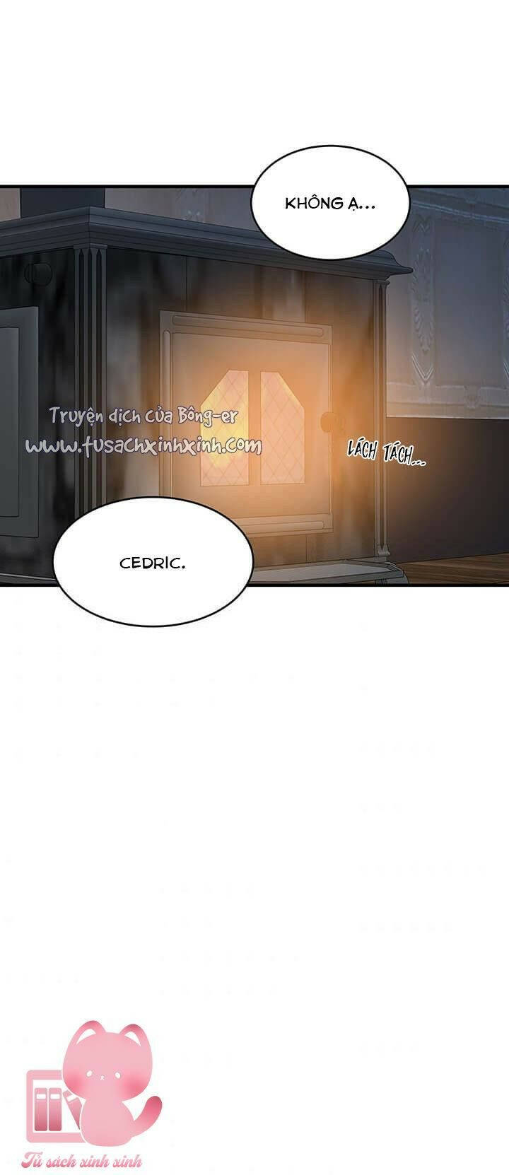 Ác Nữ Trùng Sinh Chap 72 - Next Chap 73