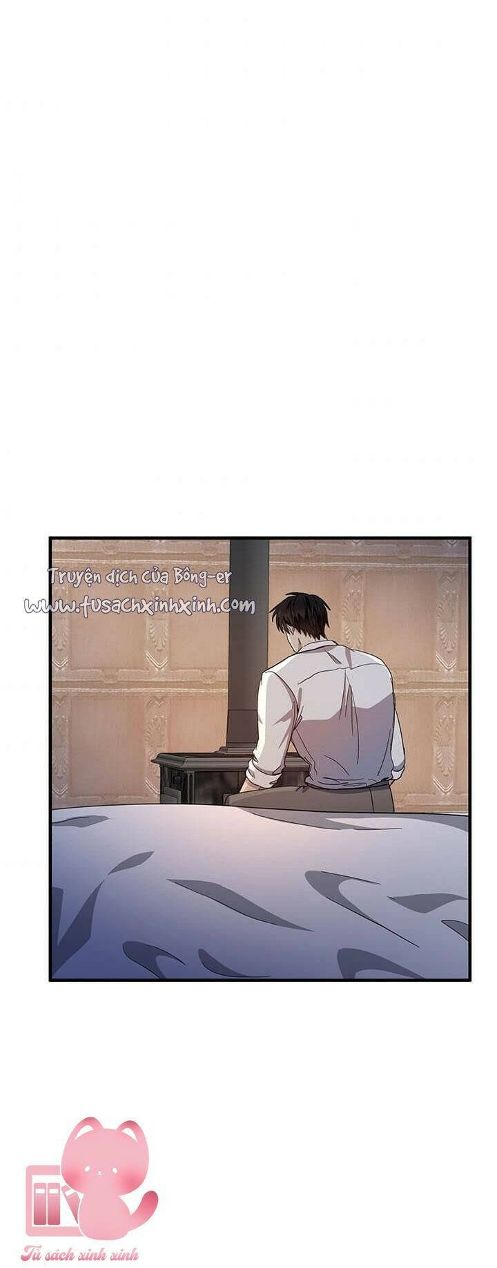 Ác Nữ Trùng Sinh Chap 72 - Next Chap 73